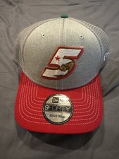 Kyle larson hendrick for sale  Bakersfield