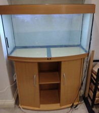 Juwel vision 180 for sale  REDHILL