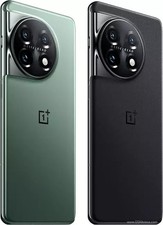 Oneplus 256gb 16gb for sale  DALRY