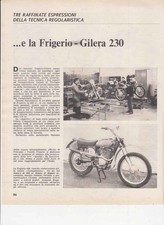 Advertising news moto usato  Venegono Superiore