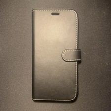 Black practical foldable for sale  GLASGOW
