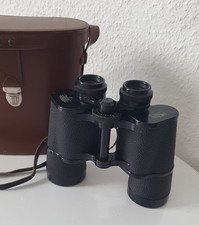 Ddr fernglas carl gebraucht kaufen  Ludwigsfelde