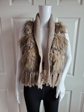 River island cable for sale  UK