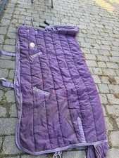 Medium weight weatherbeeta for sale  LEYLAND