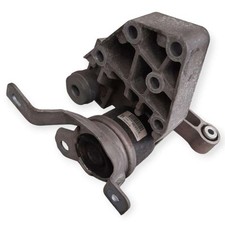 Supporto motore 6g926f012be usato Supporto motore 6g926f012be usato  Pratola Peligna