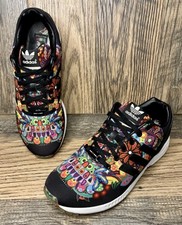 Adidas originals made for sale  Orlando