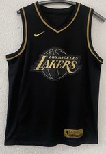 Los angeles lakers gebraucht kaufen  Hamburg