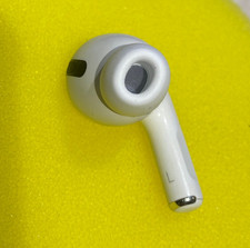 Apple airpods pro usato  Italia