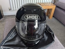Shoei raid full for sale  NOTTINGHAM