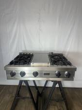 Viking pro stainless for sale  Pennsburg