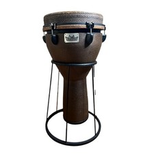 Remo mondo djembe for sale  Duluth