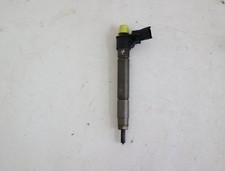 Einspritzdüse zylinder bosch gebraucht kaufen  Wittenburg