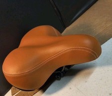 Bikeroo brown bike for sale  Lynchburg