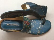 Navid nadia sandals for sale  Linthicum Heights
