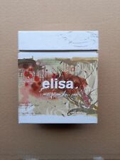 Elisa miei primi usato  Vittuone