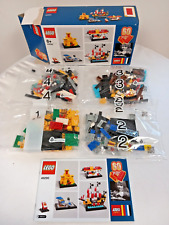 Lego 40290 set gebraucht kaufen  Deutschland