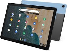 Lenovo ideapad duet usato  Osimo