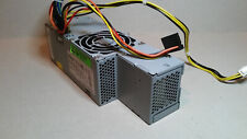 Dell n275p 0yd080 for sale  HEBDEN BRIDGE