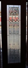 Beautiful beveled glass for sale  Saugerties
