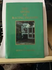 Vintage pigeon racing for sale Vintage pigeon racing for sale  BEXLEYHEATH