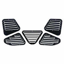 Fabrications bonnet vents for sale  UK