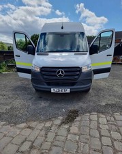 2021 mercedes benz for sale  HYDE