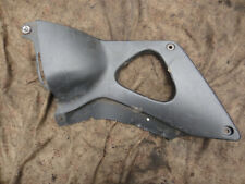 Fairing side panel for sale  PICKERING