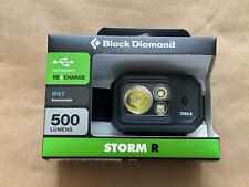 New black diamond for sale  USA