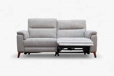 Slant large seater for sale  UK