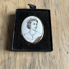 Royal worcester queen for sale  WORCESTER