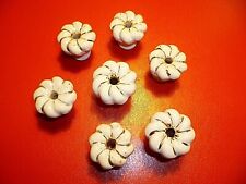 Pomelli ceramica inizio usato Pomelli ceramica inizio usato  Biella