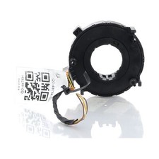 Contacteur tournant seat d'occasion Contacteur tournant seat d'occasion  Livron-sur-Drôme