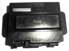 Kawasaki junction fuse for sale  DURHAM