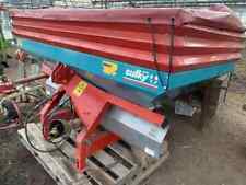 Reco sulky dpx for sale  BOURNE