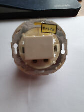 Jung 901 ausschalter gebraucht kaufen Jung 901 ausschalter gebraucht kaufen  Nürtingen