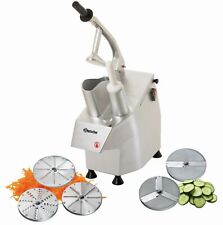 Bartscher elektrischer gastro gebraucht kaufen  Löhne