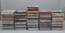 100 lot mixed for sale  Reading