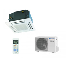 Panasonic ceiling air for sale  LONDON