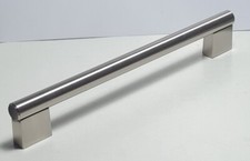 Desing möbel griff gebraucht kaufen  Schongau