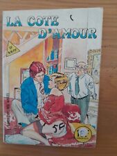 Cornards elvifrance 1986 d'occasion  Neuvy-sur-Loire