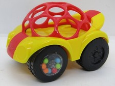 Oball gripper car for sale  Evans City
