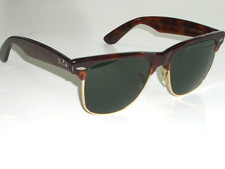 54mm vintage ray for sale  USA