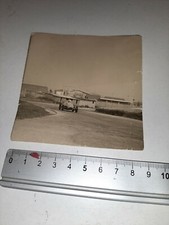 Circuito aerautodromo modena usato Circuito aerautodromo modena usato  San Giovanni in Persiceto