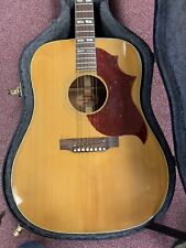 1968 gibson country for sale  Ashland