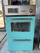 Vintage tappan wall for sale  Broken Arrow