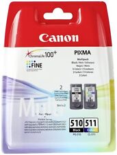 .canon 510 511 usato  Italia