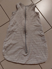 Schlafsack herbst winter gebraucht kaufen  Schefflenz