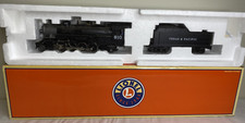 lionel tmcc for sale lionel tmcc for sale Ames