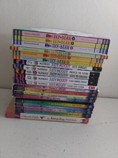 Lot children books for sale  Orlando