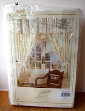 Francesca jacquard one for sale  LEICESTER